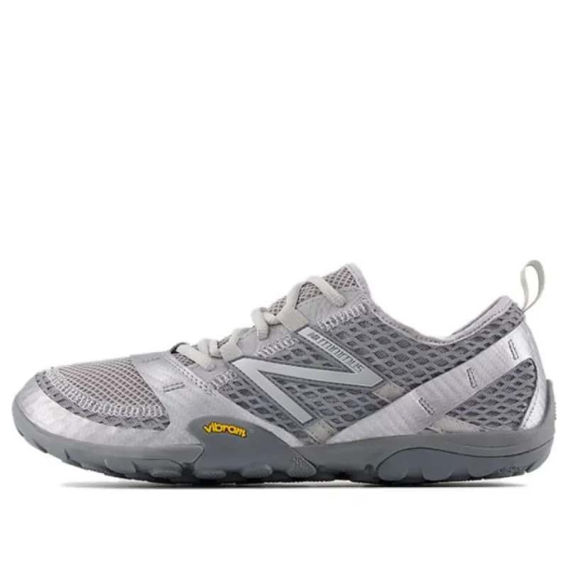 New Balance MT10 'Grey' MT10OAB sold by KicksCrew