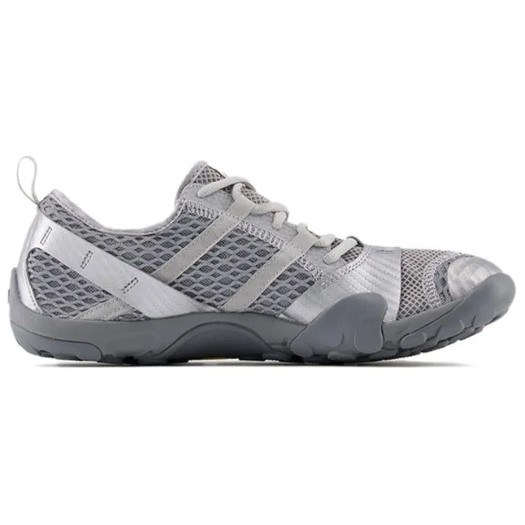 New Balance MT10 'Grey' MT10OAB sold by KicksCrew product image thumbnail 2
