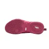 Li-Ning BadFive 4.5 Low 'Pink' ABFU049-1 sold by KicksCrew