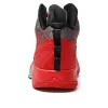 Nike Zoom Hyperfuse 2013 'Red Black White' 615896-600 sold by KicksCrew