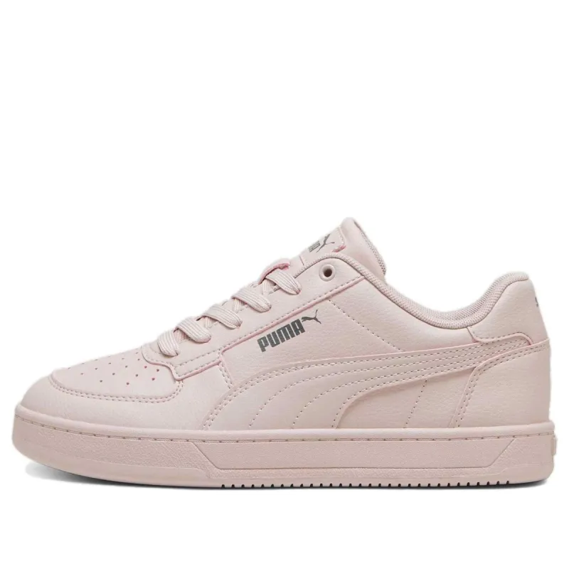 PUMA Caven 2.0 'Pink' 392290-39 sold by KicksCrew