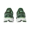 On Running Cloudswift Dark Green 31.99776 sold by KicksCrew