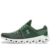 On Running Cloudswift Dark Green 31.99776 sold by KicksCrew