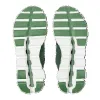 On Running Cloudswift Dark Green 31.99776 sold by KicksCrew