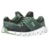 On Running Cloudswift Dark Green 31.99776 sold by KicksCrew