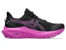 (WMNS) ASICS GT-2000 13 Lite-Show 'Black Bold Magenta' 1012B750-001 sold by KicksCrew