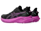 (WMNS) ASICS GT-2000 13 Lite-Show 'Black Bold Magenta' 1012B750-001 sold by KicksCrew