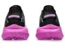 (WMNS) ASICS GT-2000 13 Lite-Show 'Black Bold Magenta' 1012B750-001 sold by KicksCrew