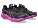 (WMNS) ASICS GT-2000 13 Lite-Show 'Black Bold Magenta' 1012B750-001 sold by KicksCrew