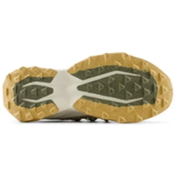 (WMNS) New Balance Tektrel 'Stoneware Linen Dark Stoneware' WTTTROT1 sold by KicksCrew product image thumbnail 2