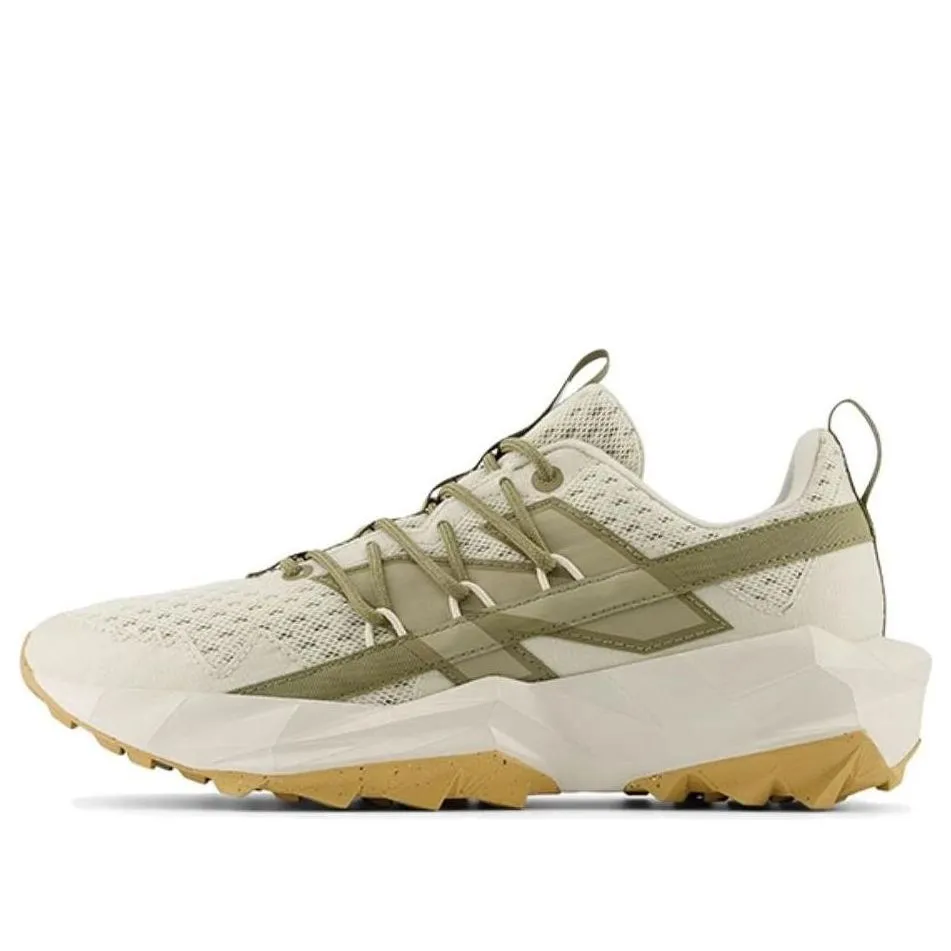 (WMNS) New Balance Tektrel 'Stoneware Linen Dark Stoneware' WTTTROT1 sold by KicksCrew