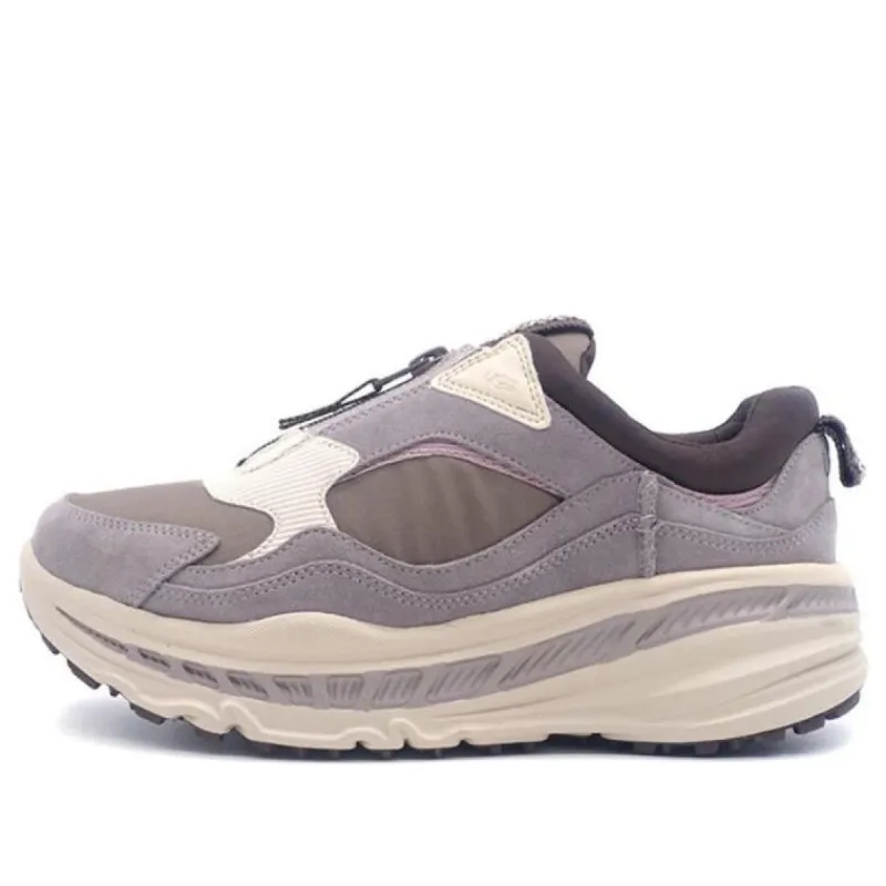 UGG CA805 ZIP 'Oyster Smoke Plume' 1149670-OSPL sold by KicksCrew