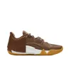 ANTA KAI 1 'Chief Hela' 112431102S-12 sold by KicksCrew