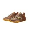 ANTA KAI 1 'Chief Hela' 112431102S-12 sold by KicksCrew