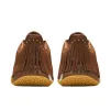 ANTA KAI 1 'Chief Hela' 112431102S-12 sold by KicksCrew