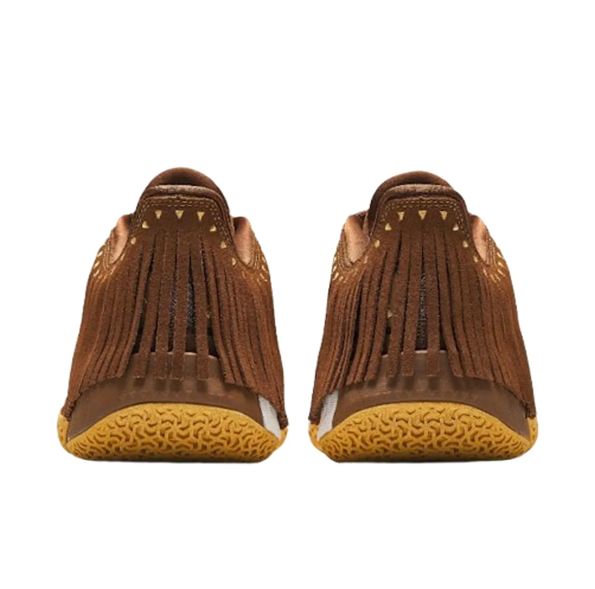 ANTA KAI 1 'Chief Hela' 112431102S-12 sold by KicksCrew product image thumbnail 5