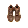 ANTA KAI 1 'Chief Hela' 112431102S-12 sold by KicksCrew