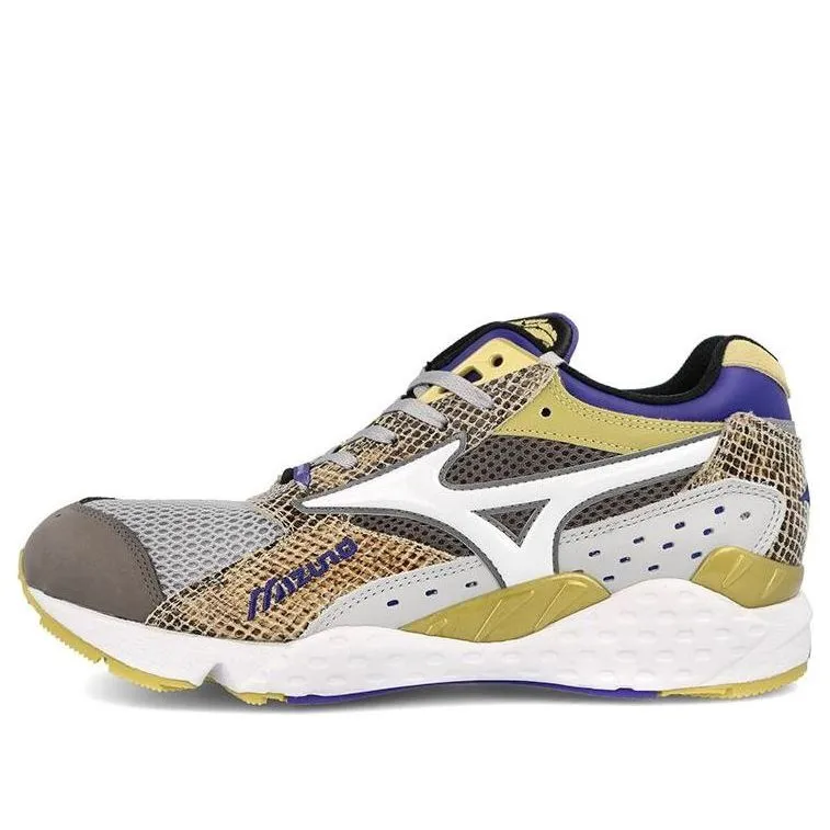 Mizuno x 24 Kilates Mondo Control 'King Cobra II' D1GD201301 sold by KicksCrew