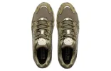 Mizuno x Maharishi Wave Rider 10 '97 'Fire Phoenix' D1GD222501 sold by KicksCrew
