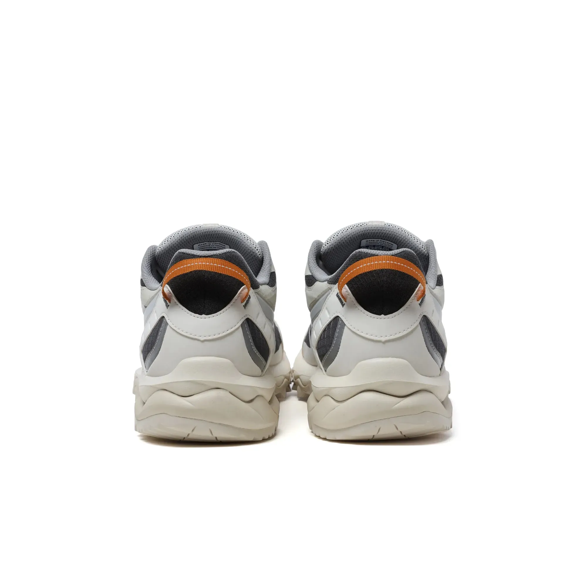 Mizuno Wave Mujin TL Gore-Tex 'Summer Sand Dark Shadow' D1GA237303 sold by KicksCrew product image thumbnail 5