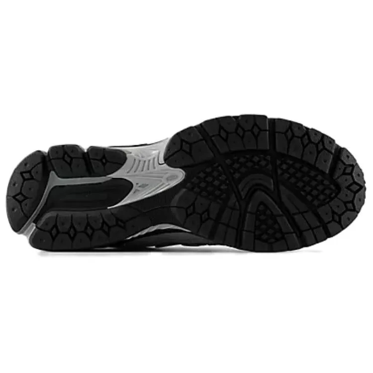 New Balance 1906R 'Castlerock Rain Cloud Black' M1906RLG sold by KicksCrew product image thumbnail 5