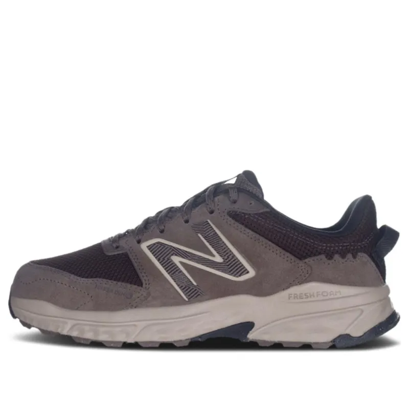 (WMNS) New Balance 510 'Dark Mushroom Black Coffee Black' WT510WB6 sold by KicksCrew