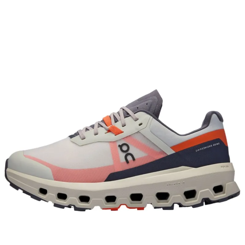 On Running Cloudvista 2 'Ice Flame' 3ME30112196 sold by KicksCrew