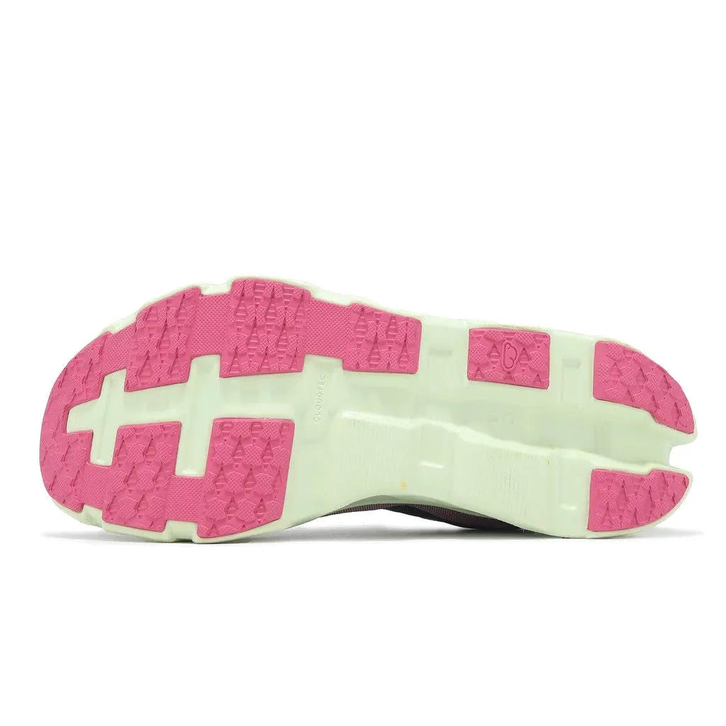 On Running Cloudmonster Hyper 'Black Lima' 3ME10132535 sold by KicksCrew product image thumbnail 5