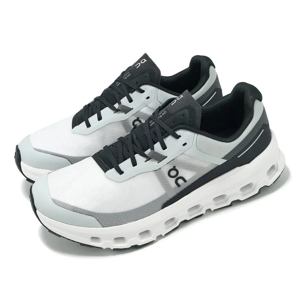 On Running Cloudvista 2 'Glacier Eclipse' 3ME30110818 sold by KicksCrew product image thumbnail 3
