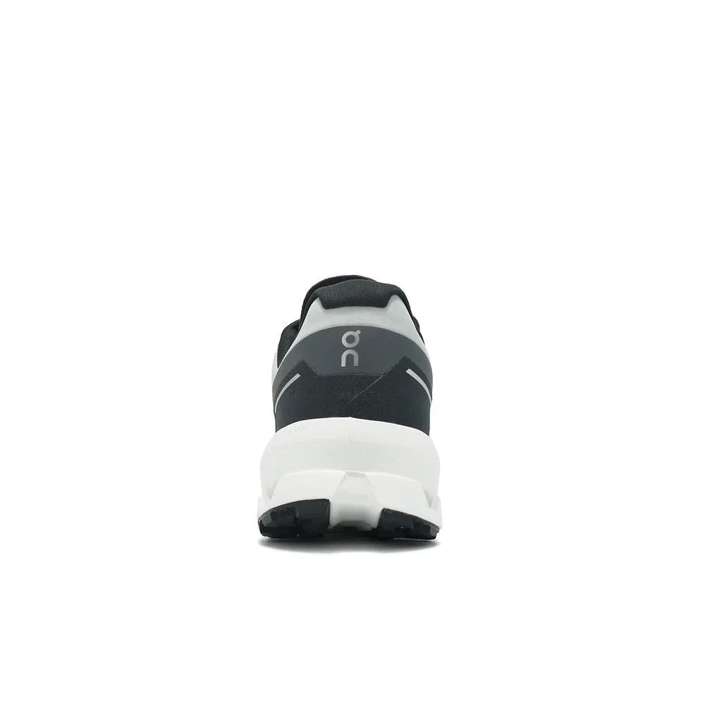 On Running Cloudvista 2 'Glacier Eclipse' 3ME30110818 sold by KicksCrew product image thumbnail 4