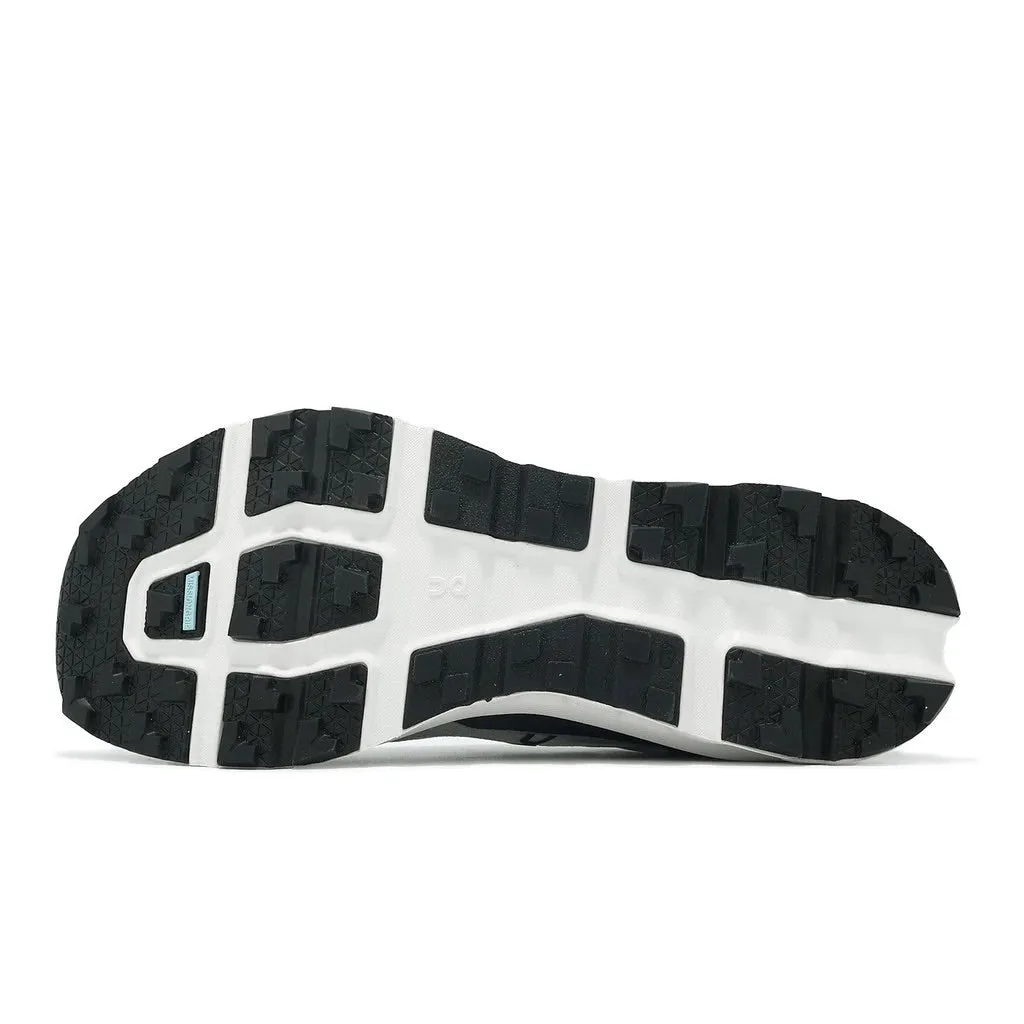 On Running Cloudvista 2 'Glacier Eclipse' 3ME30110818 sold by KicksCrew product image thumbnail 5