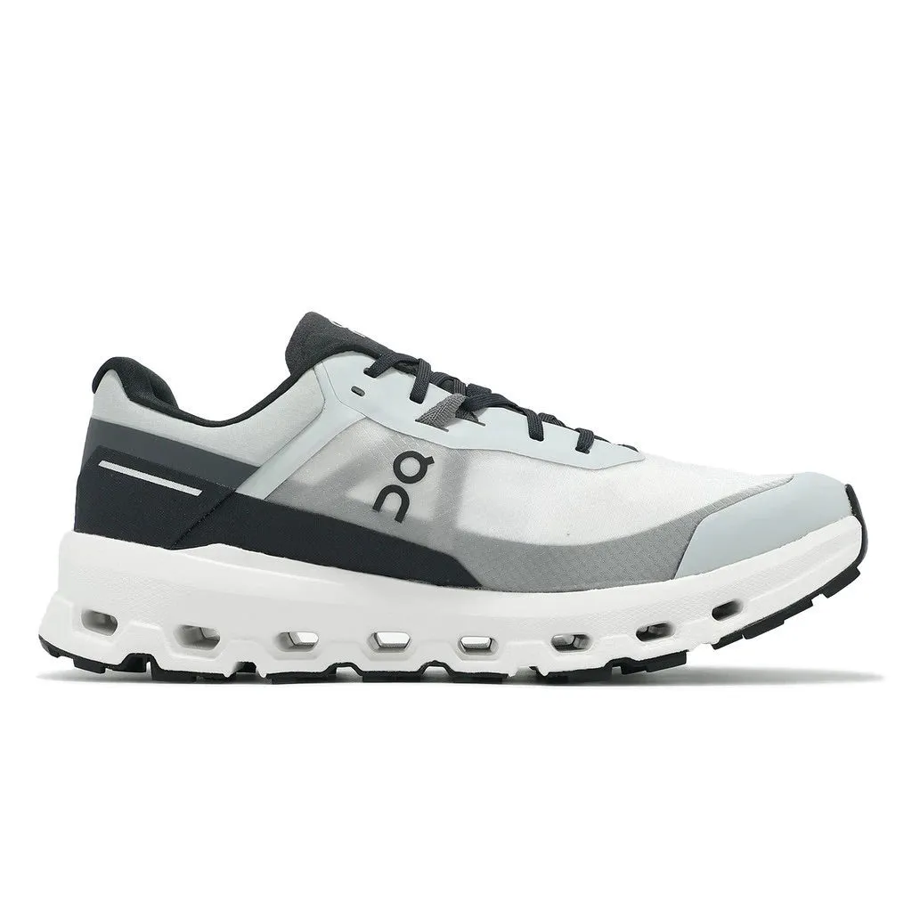 On Running Cloudvista 2 'Glacier Eclipse' 3ME30110818 sold by KicksCrew product image thumbnail 2