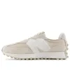 New Balance 327 'Beige White' U327HX sold by KicksCrew