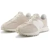 New Balance 327 'Beige White' U327HX sold by KicksCrew