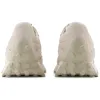 New Balance 327 'Beige White' U327HX sold by KicksCrew