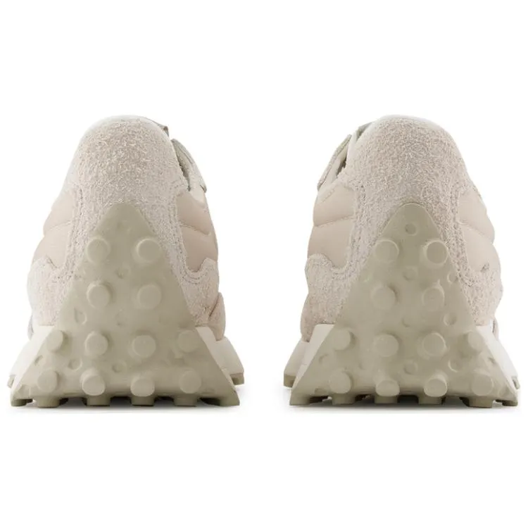 New Balance 327 'Beige White' U327HX sold by KicksCrew product image thumbnail 4