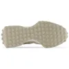 New Balance 327 'Beige White' U327HX sold by KicksCrew