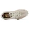 New Balance 327 'Beige White' U327HX sold by KicksCrew