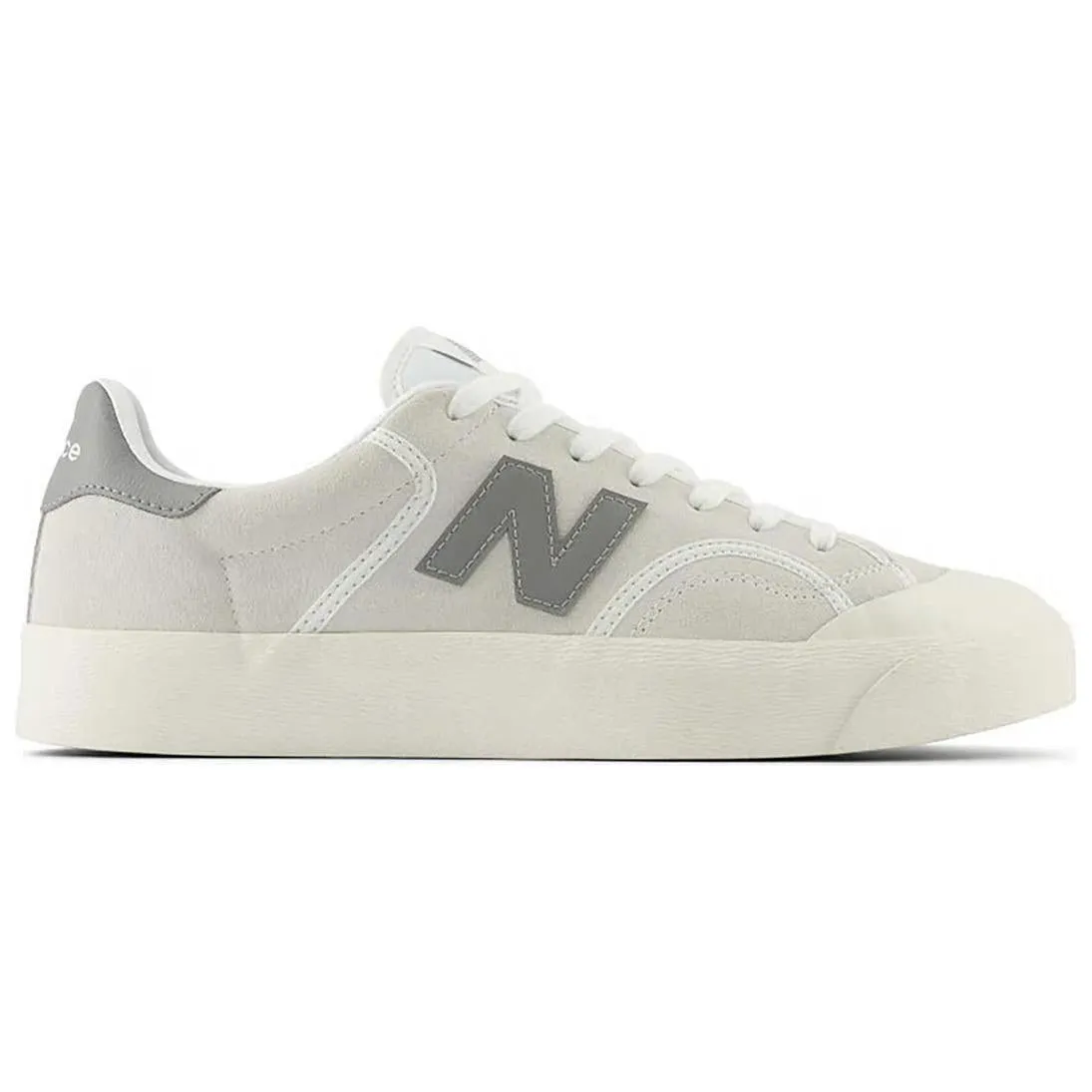 New Balance 100 'Shadow Grey' BB100SDB sold by KicksCrew product image thumbnail 2