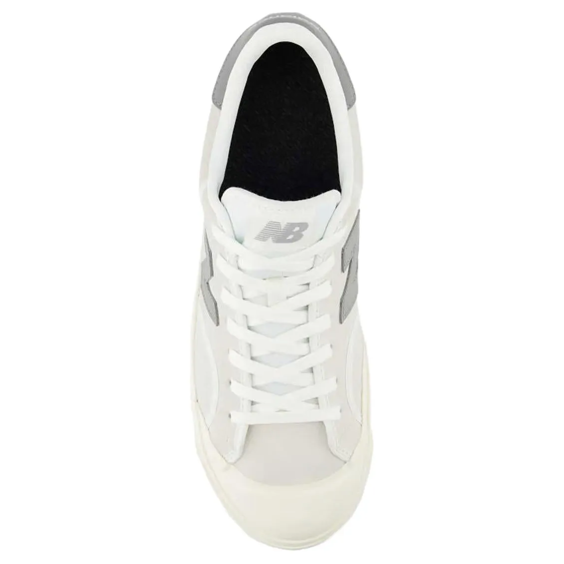 New Balance 100 'Shadow Grey' BB100SDB sold by KicksCrew product image thumbnail 4