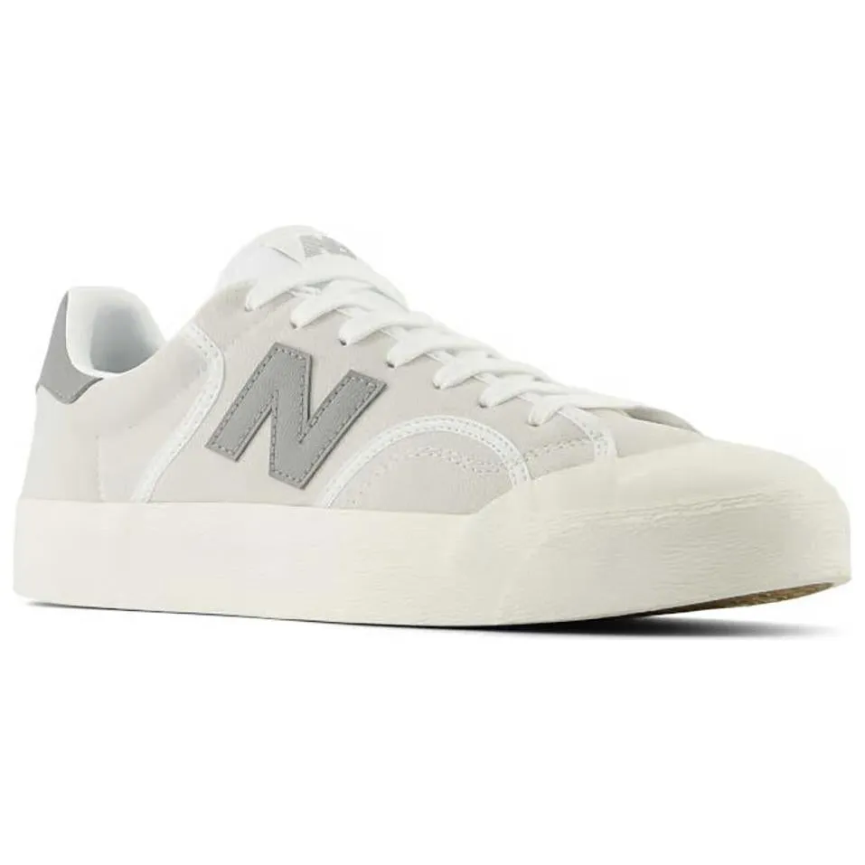 New Balance 100 'Shadow Grey' BB100SDB sold by KicksCrew product image thumbnail 3