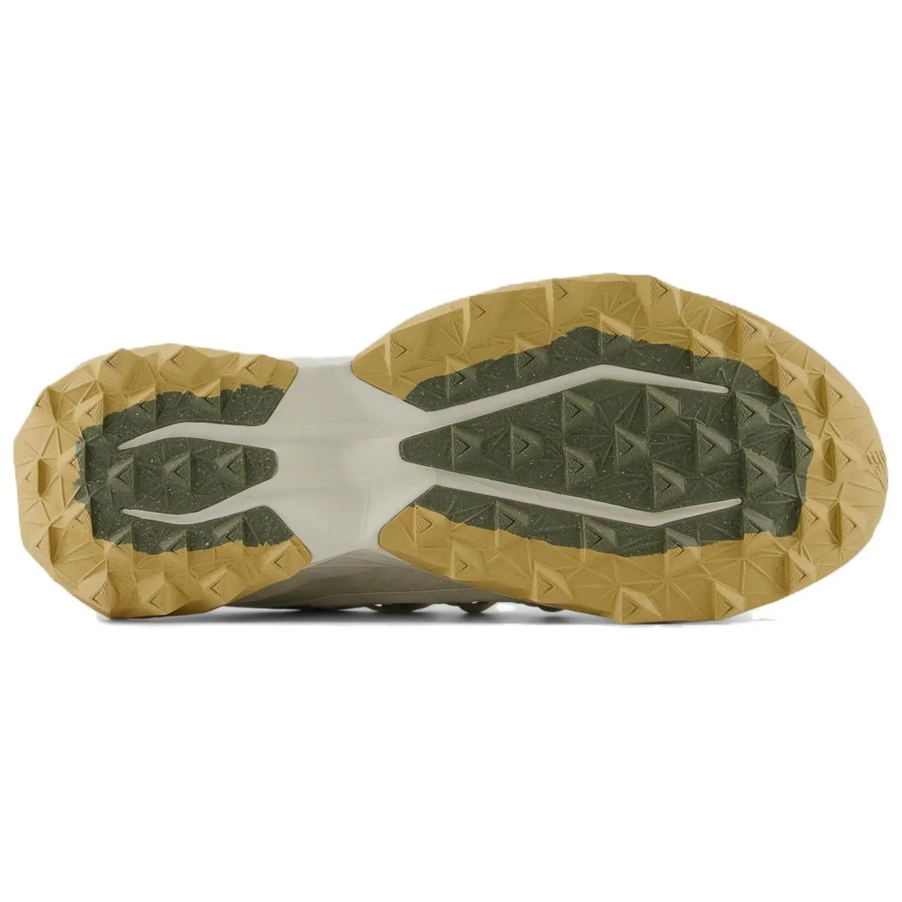 New Balance Tektrel 'Green' MTTTROT1 sold by KicksCrew product image thumbnail 4