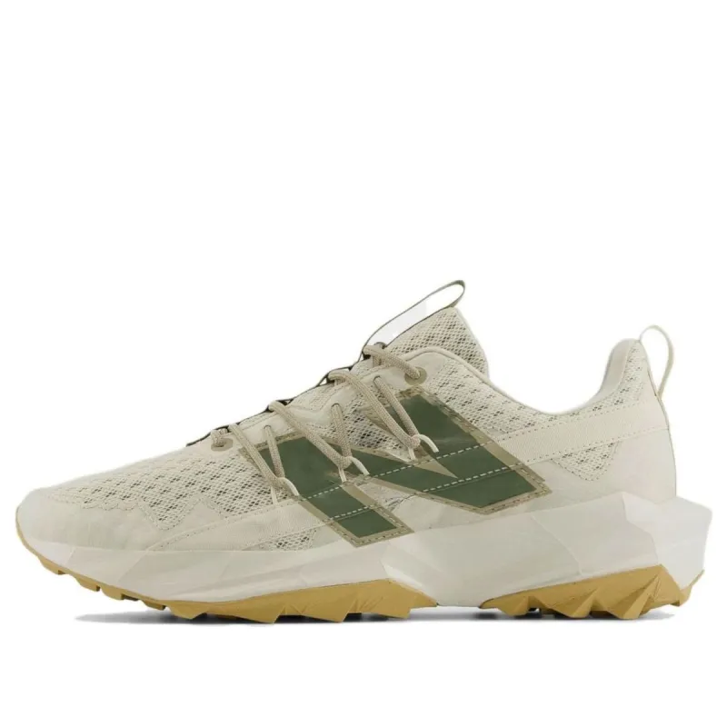 New Balance Tektrel 'Green' MTTTROT1 sold by KicksCrew