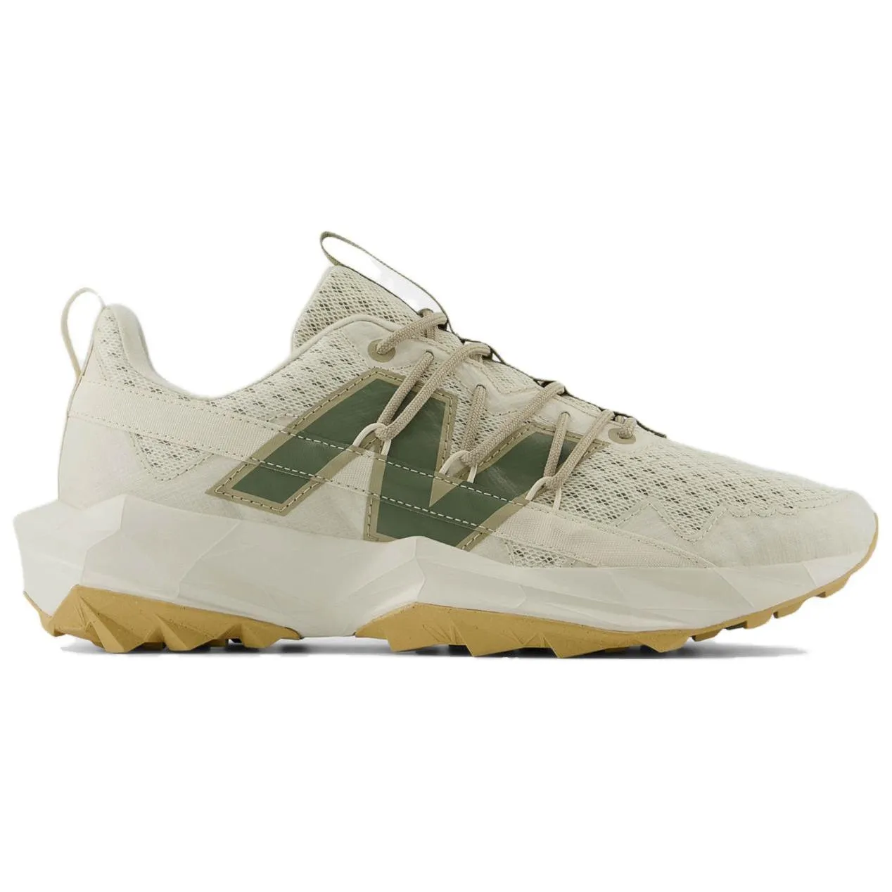New Balance Tektrel 'Green' MTTTROT1 sold by KicksCrew product image thumbnail 2
