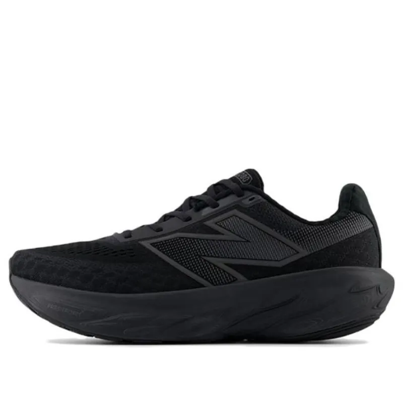 (WMNS) New Balance Fresh Foam 1080 V14 'Black' W1080K14 sold by KicksCrew