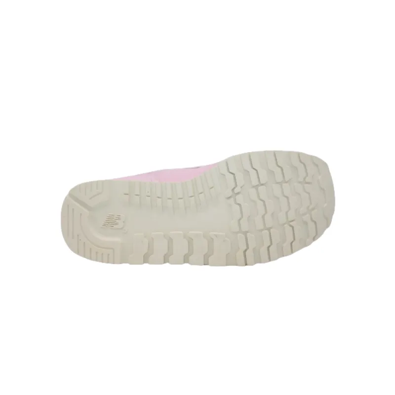 (PS) New Balance 373 'Pink White' YV373AU2 sold by KicksCrew product image thumbnail 4