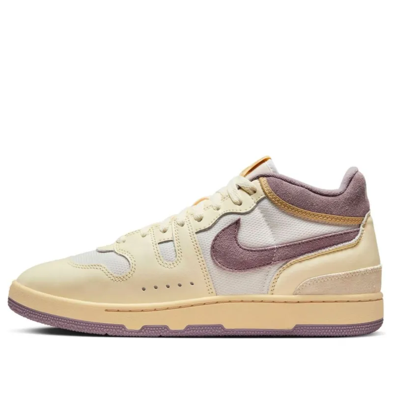 Nike Mac Attack 'Coconut Milk Taupe Grey' FZ2097-102 sold by KicksCrew