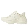 (WMNS) Gucci Rhyton 'Ivory' 795782-0G2R0-9522 sold by KicksCrew