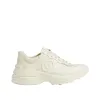 (WMNS) Gucci Rhyton 'Ivory' 795782-0G2R0-9522 sold by KicksCrew