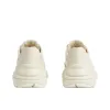 (WMNS) Gucci Rhyton 'Ivory' 795782-0G2R0-9522 sold by KicksCrew
